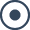 Wheel Size